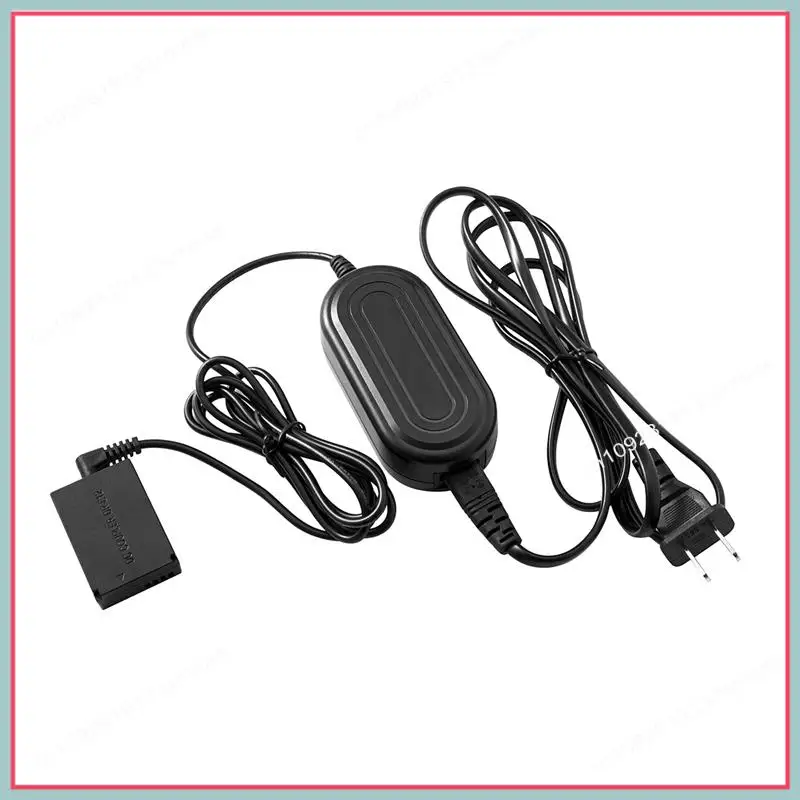 N94R LP-E12 Dummy B… - image