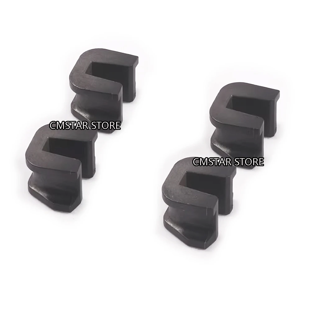 For Zontes 350D 350M 350E 350S 350R 350V 350T 350X ZT350 R1 ZT310M Variator Sliders Sliding Piece Guide De Variateur