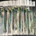 B5   10Packs