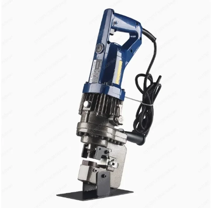 New 1300W Electric …