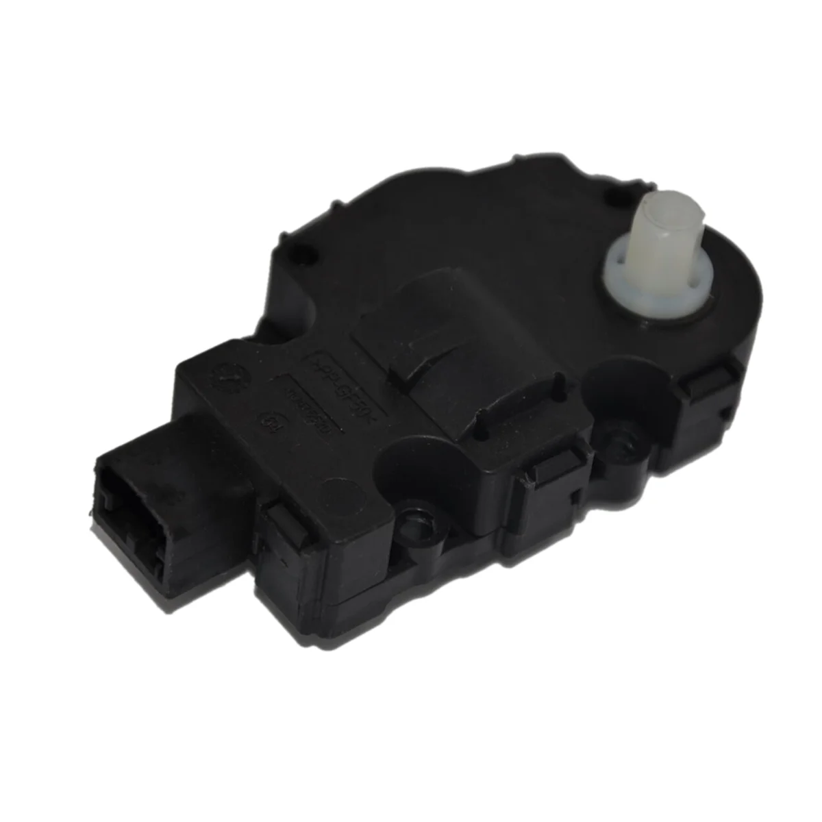 

8K0820511D for Audi A4 A5 Q5 Evaporator Air Heater Actuator Damper Motor 8K0820511C 8K0820511B