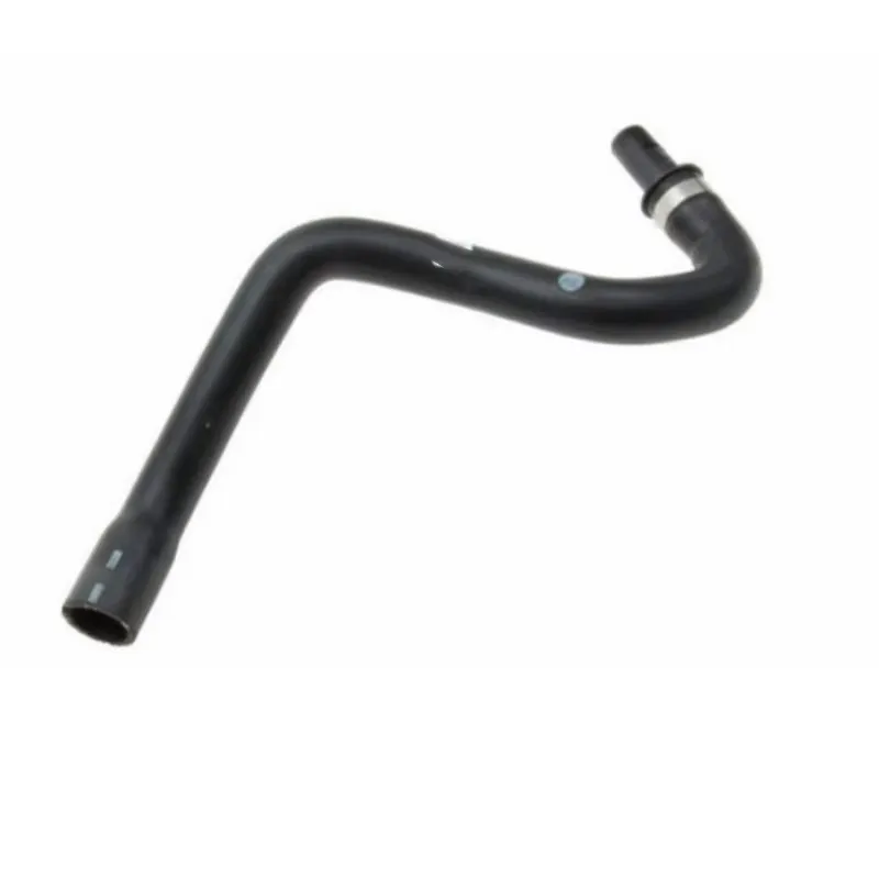 

30774512 Шланг XC 90 Водопровод (выпускная труба термостата три секции)