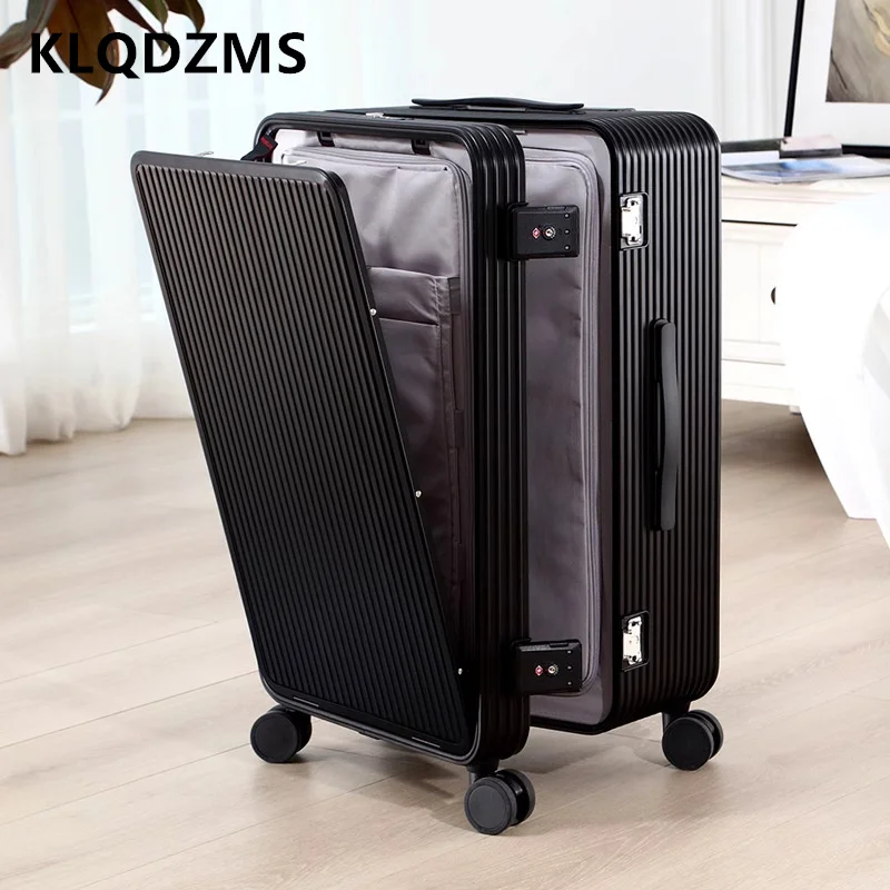 KLQDZMS 20