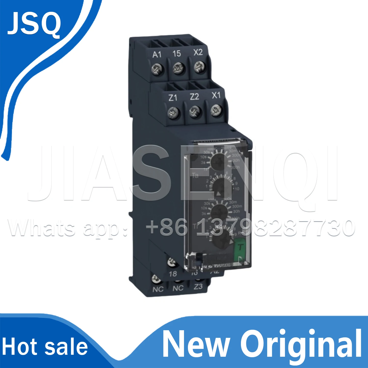 nouvelles-cotes-temporisees-d'origine-24-240v-re22r1amr-re22r1hmr-re22r1dmr-re22r1cmr-re22r1acmr-re22r1akmr-re22r1mamr-re22r1mlmr-re22r1mlmr