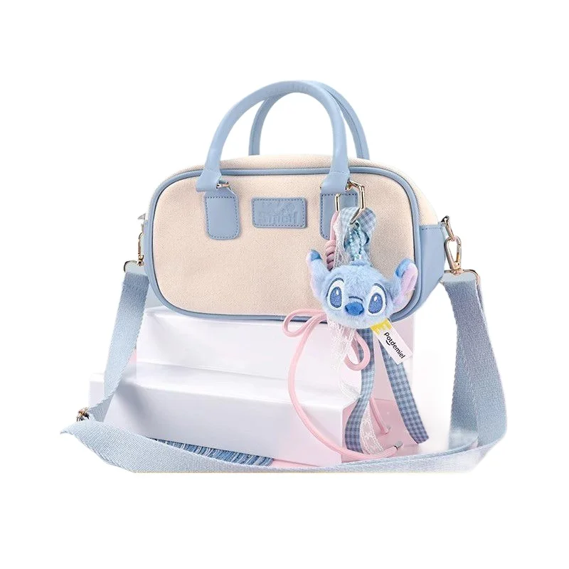 disney-stitch-crossbody-bag-casual-square-purse-for-women-girls-daily-use-outdoor-travel