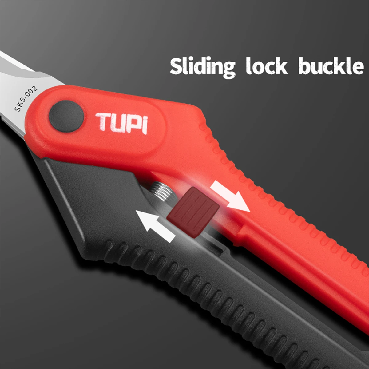 

Garden Stainless Steel Flower Scissors Pruning Fruit Pruning Grape Pruning Straight Head Gardening Scissors Pruning Flowers