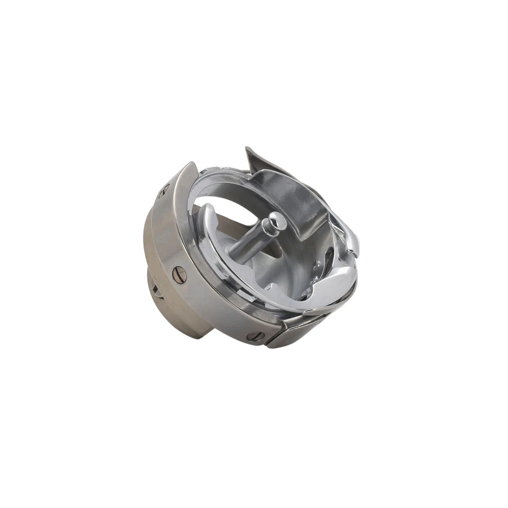 GEH-(6-10) TR الذهبي النسر نمط الكمبيوتر قطع غيار ماكينات الخياطة الصناعية 2010 2516 3020 المواد الثقيلة موضوع سميك