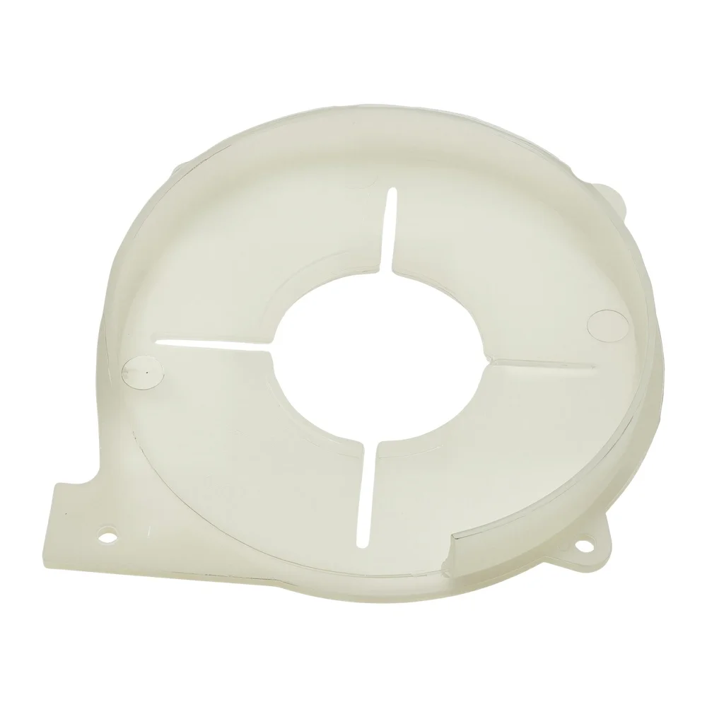 Recoil Spring Washer Plate For HUSQVARNA 61 272 268 66 266 281 288