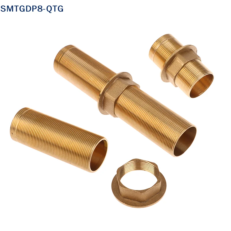 

НОВЫЕ Гайки для кранов: фиксирующие винты, гайки для холодной и горячей воды, для труб из нержавеющей стали/меди, ремонтные гайки, удлинители, инструменты