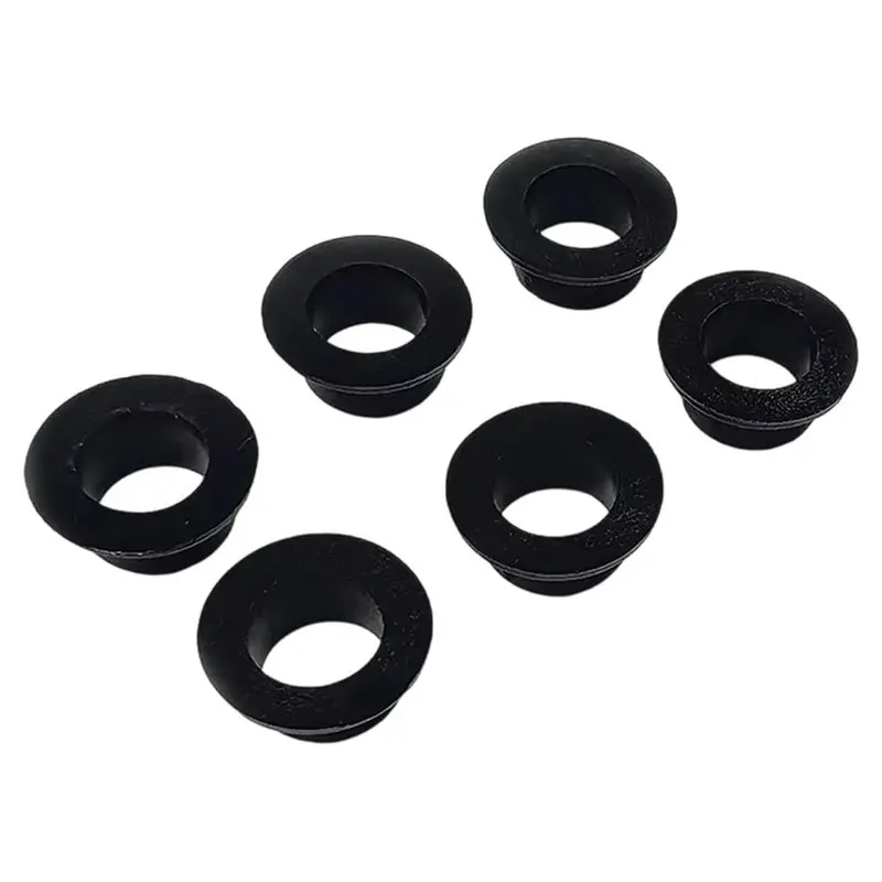 For Sea-Doo Venturi Bushing 293900005 293900007 For Wake Fish SP SPX GTI GTX GTR RXT X RXT RXP 60 90 130 170 230 300 Spark-Boom