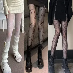 Gucci pantyhose aliexpress best sale