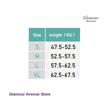어깨 자수 꽃무늬 패션 반팔 티셔츠 여성 봄 여름 신상 패션 디자인 탑.