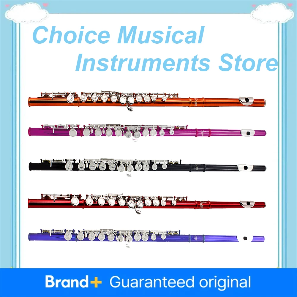 Slade 16 Closed Ope…