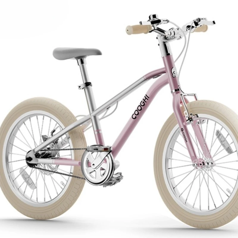 #For VéLo à PéDales… - image