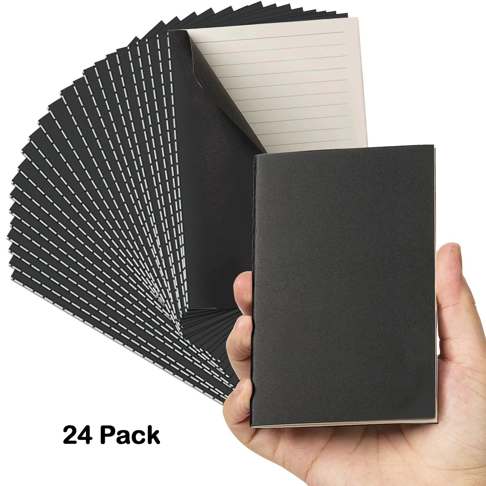 Thumbnail 4 - #30 Latest Notepads Offers