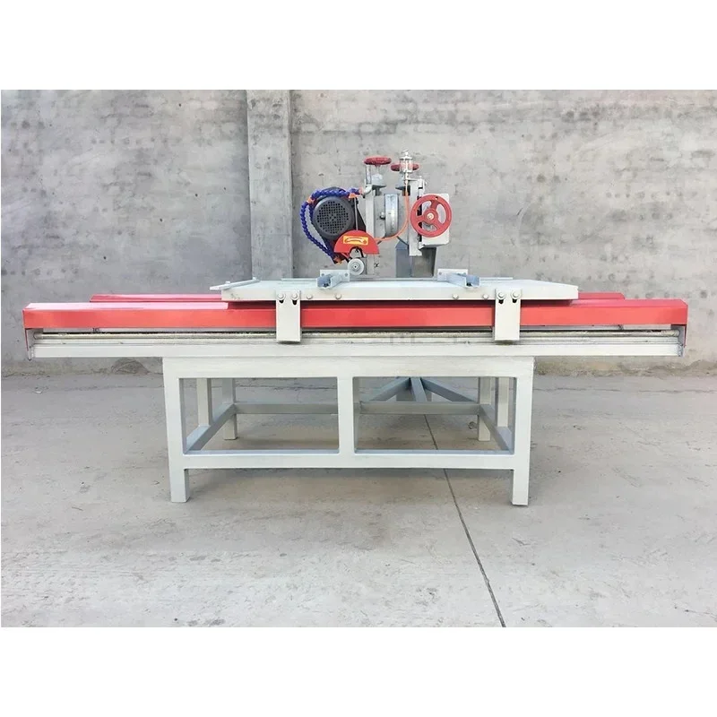 Hot Sales Professional Tile Cutting Machine Tool