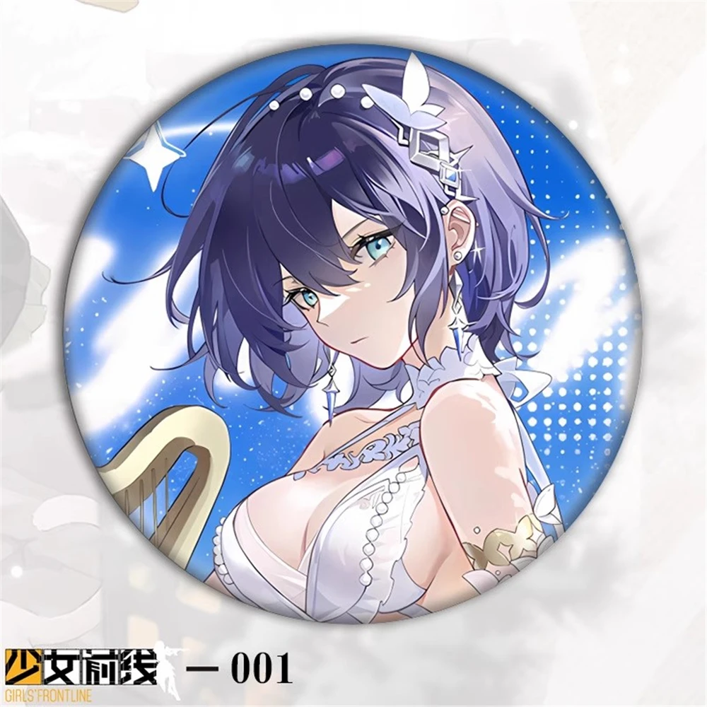 Broche de costume de Cosplay d - Cosplay Prop Filler avis et prix