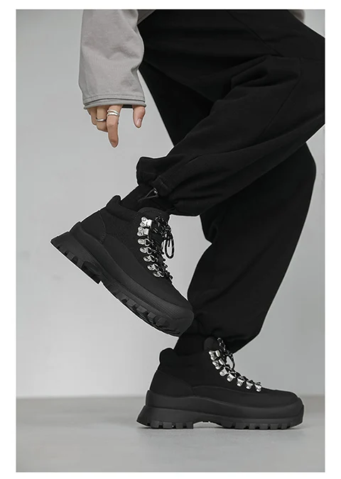 Summer men's low-top shoes, fashionable women's shoes, new 2025 model, wear-resistant non-slip casual sports hiking shoes