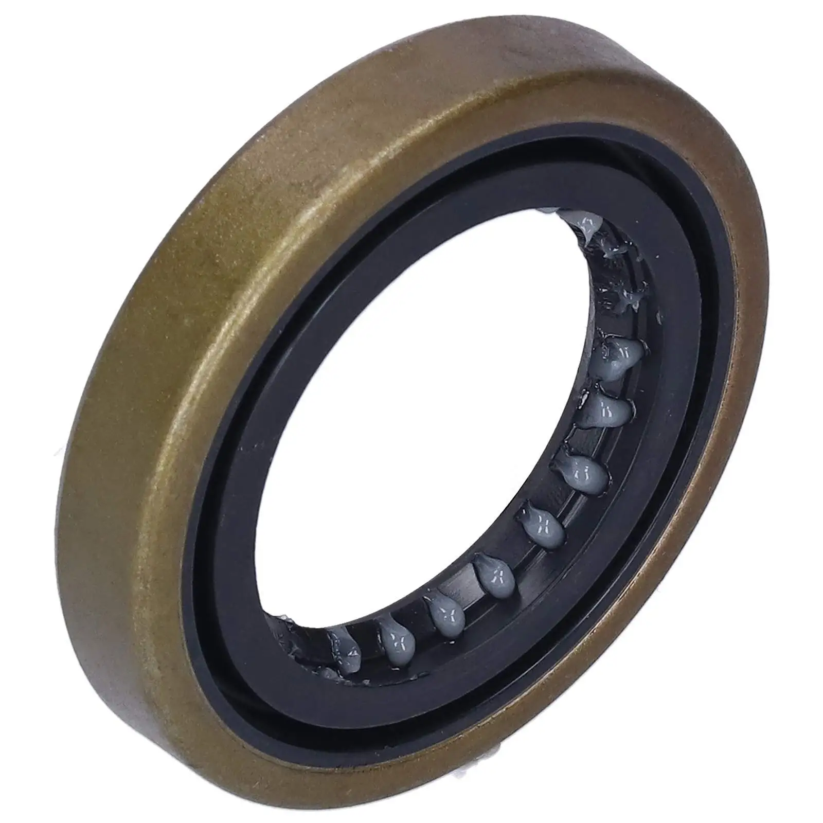 Precision Fit Rear Axle Inner Seal Copper Oil Leak Proof Car Gasket for Nissan GR IV Y60 GR V Wagon Y61 III2 Station Wagon