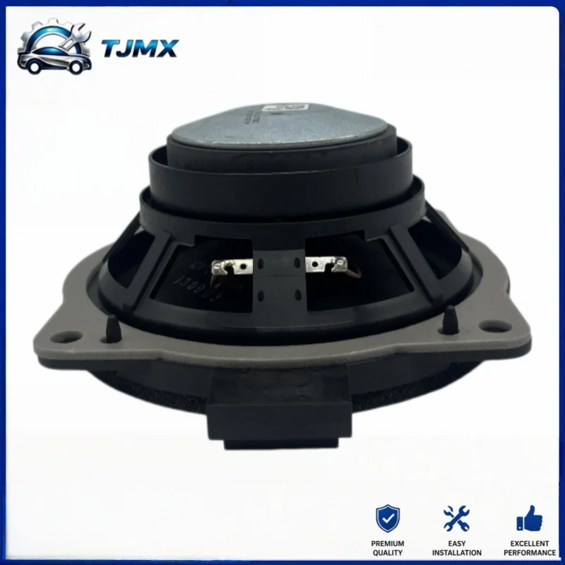 96330-3V100 Front Door Speaker Assembly For Hyundai Sonata Azera Sonata Hybrid Kia Carnival Sedona