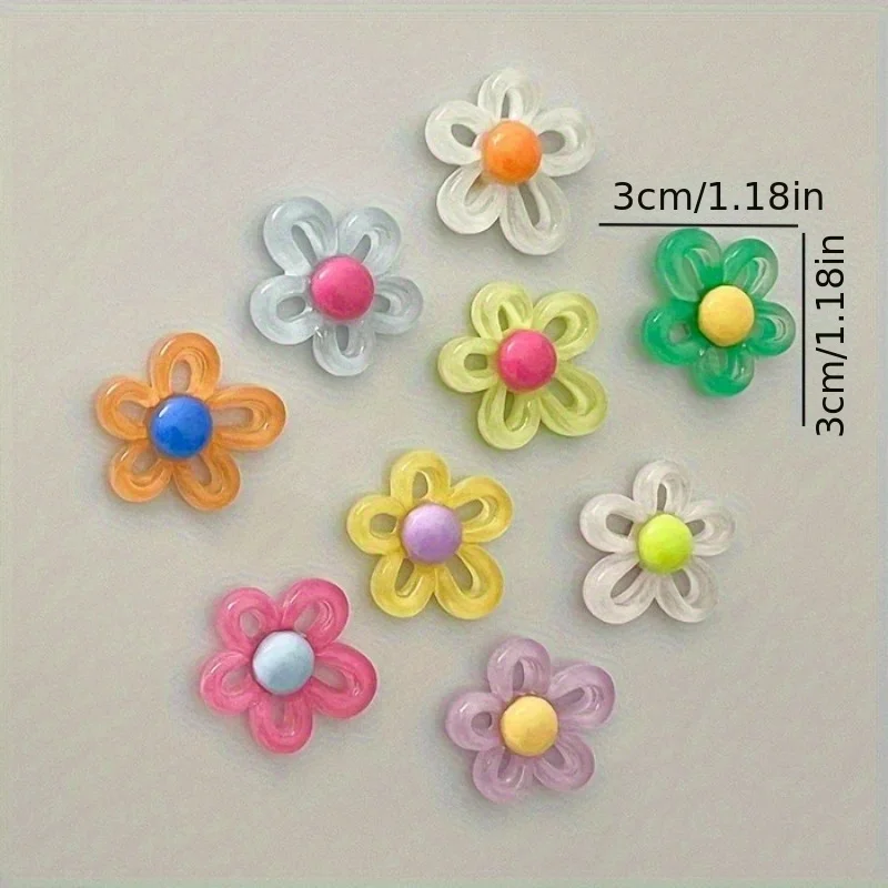 Thumbnail 2 - #27 Best Refrigerator Magnets to Buy In 2026