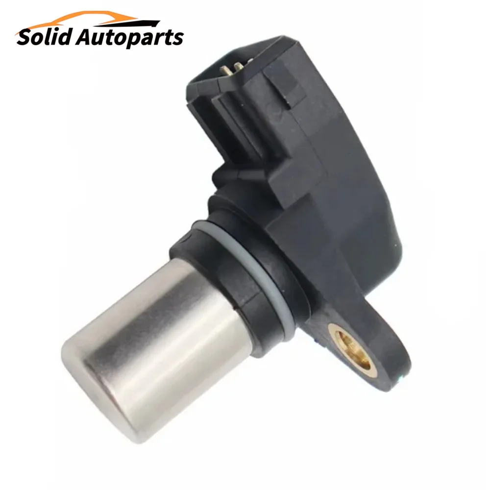 Sensore di posizione albero a camme 021907601 A Per Volkswagen EuroVan Golf Jetta Passat 2.8L 1995 1996 1997 021907601 A