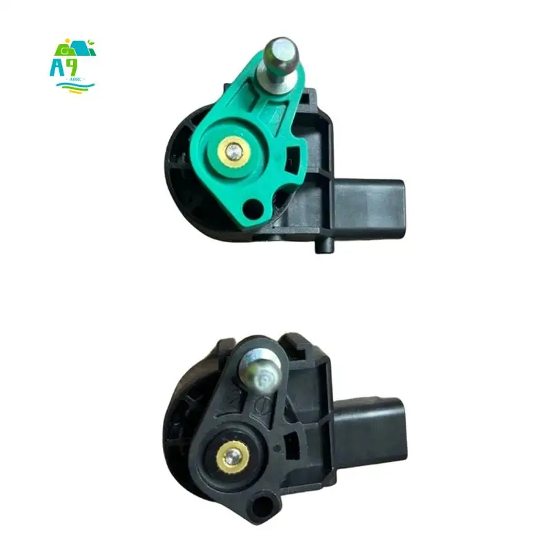 

A09E-New Body Height Sensor 9663696880 For 508 508SW Citroen C5 C6