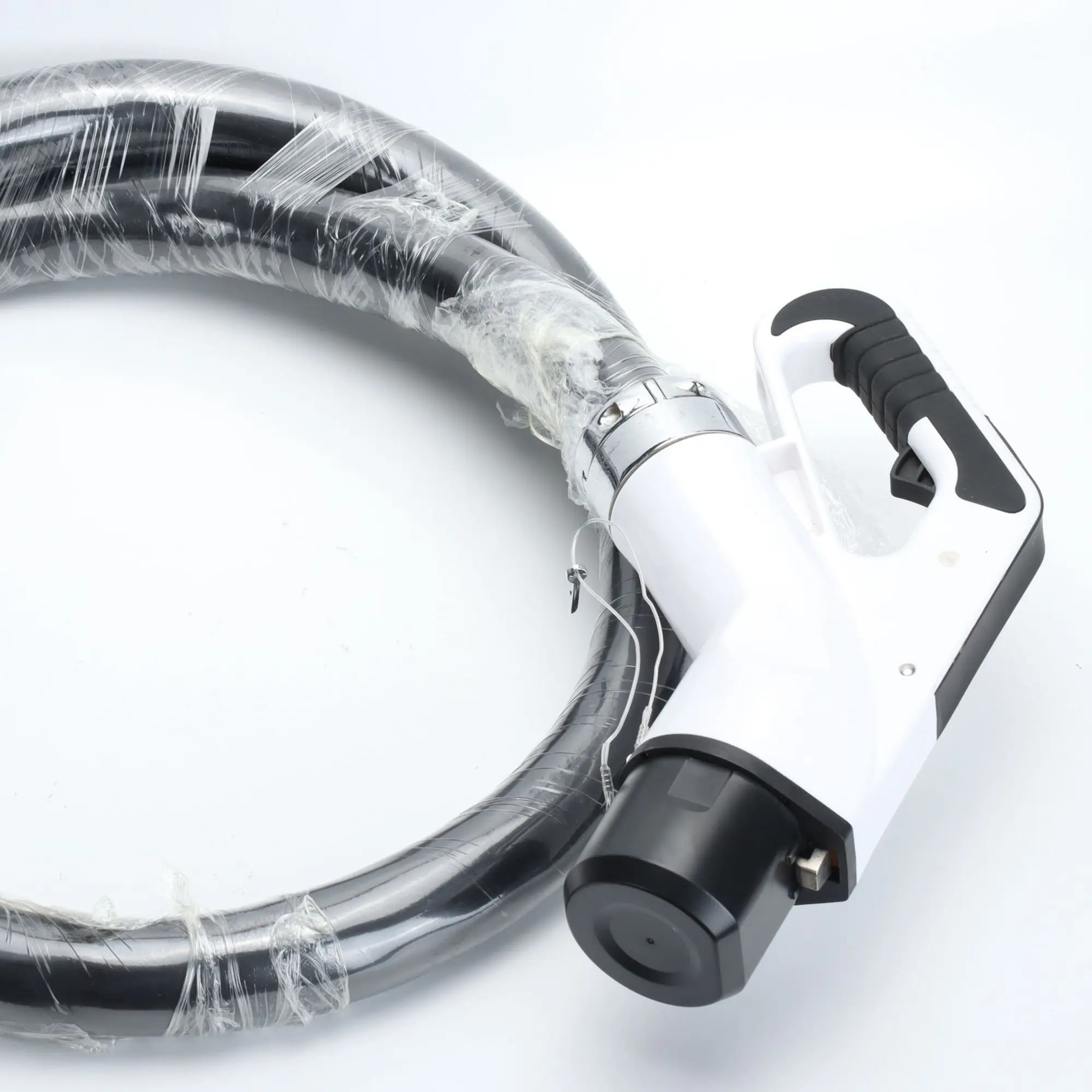 Ładowarka DC EVSE 250A GBT z kablem 2M nadaje się do eksportu akcesoria samochodowe BYD