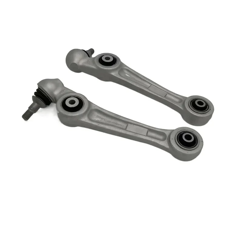 For BMW M5M6 Suspension Arm 31122284977 31122284978 Suspension Components