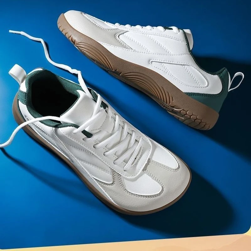 2026 New Luxury Gym Shoes For Men Unisex Gym Training Shoe Big Size 47 Men Squat Hard Pull Shoes Top Quality Sports Shoes Man