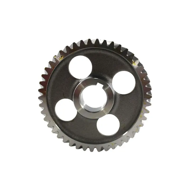 

OEM and Alt Quality Electric Diesel Forklift Spare Parts Gear 32A2301100