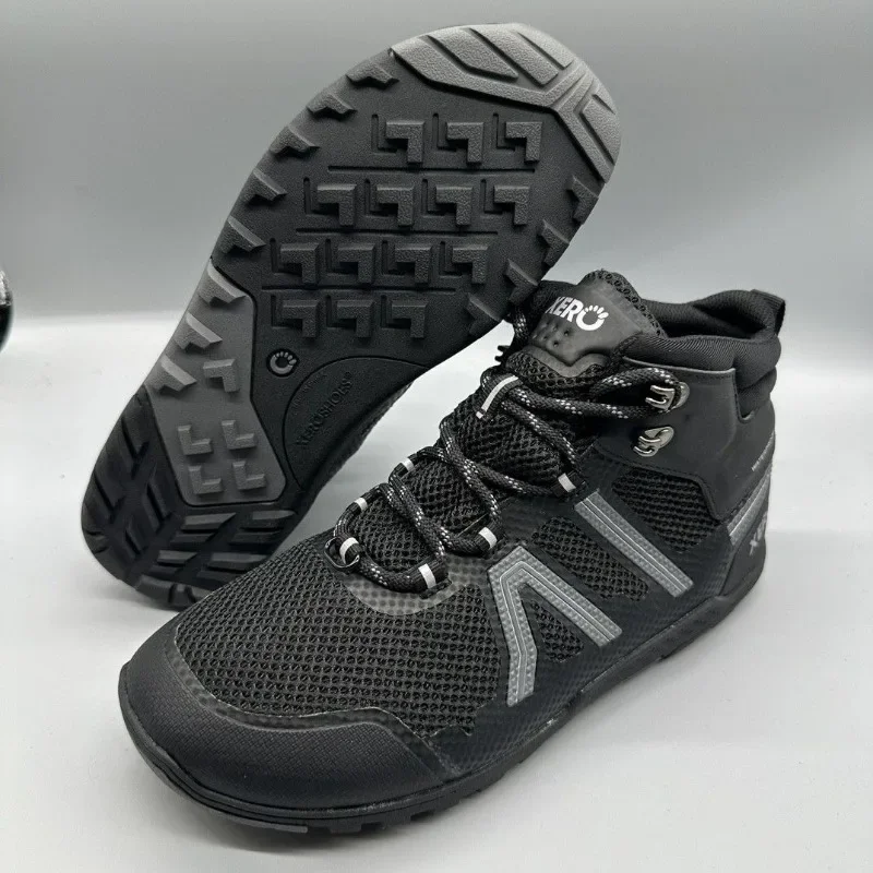 2026 Hiking Shoes F…
