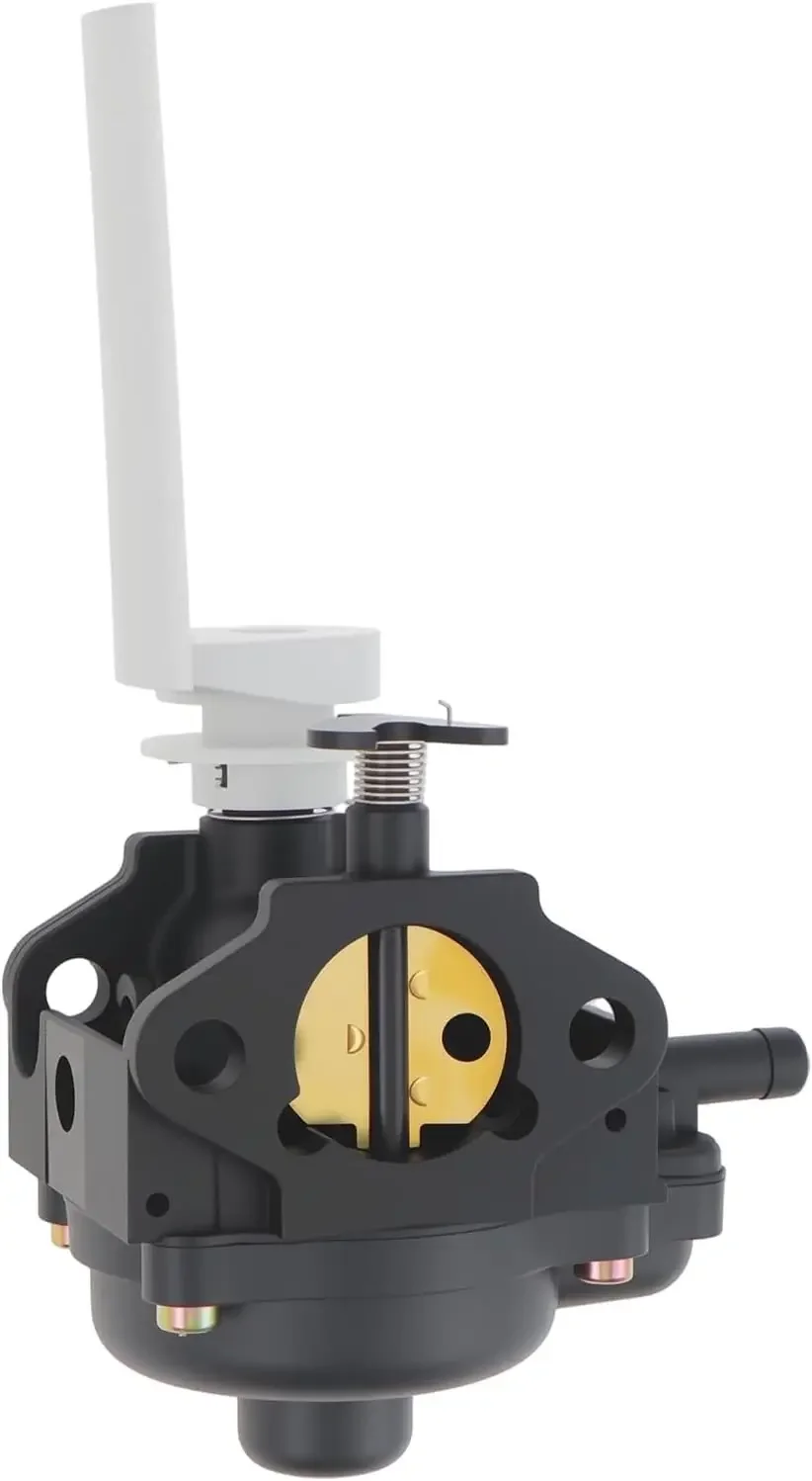 Carburetor for Lawn-Boy Duraforce 10247 10250 10324 10323 2 Cycle 107-4607 Assembled