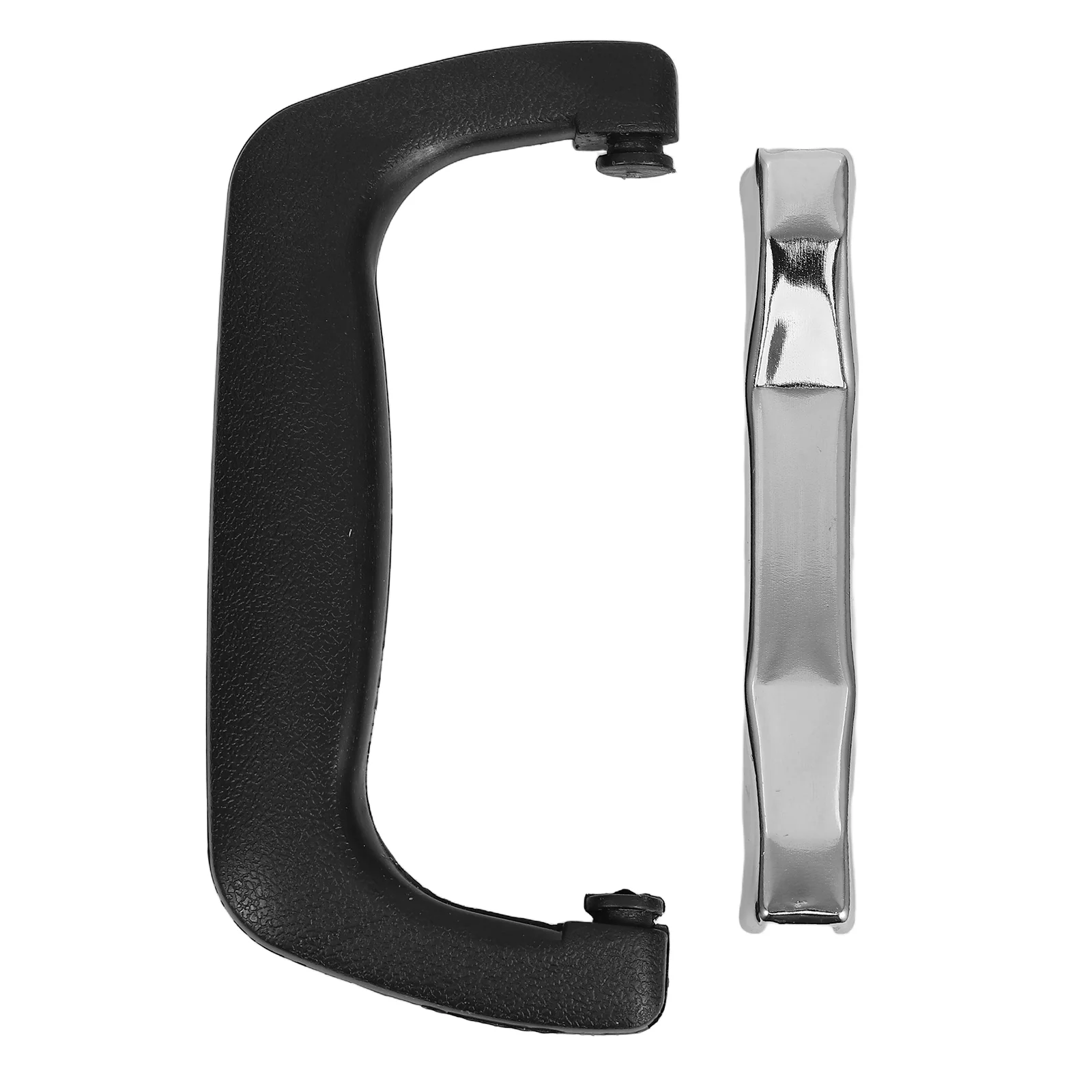 Luggage Plastic Handle Carry Case Suitcase Supply Keychain Buckle Bag Grip Replacement