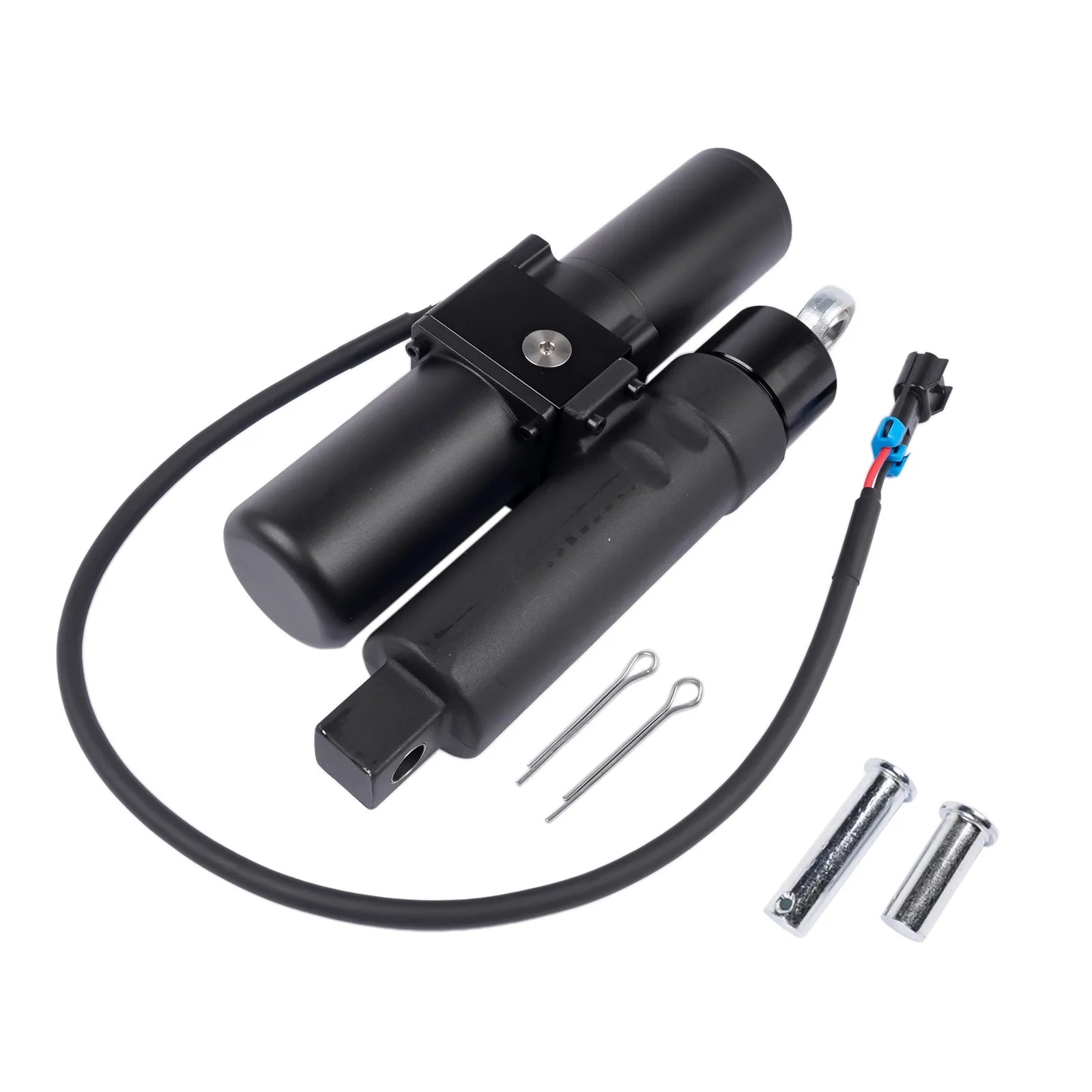 

AP01 For John Deere XUV835M 825i 855D 835R 865M Cargo Box Power Lift Kit AM138797