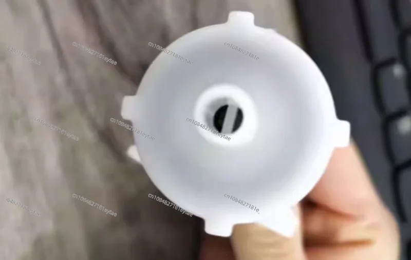 Suitable for Daewoo Children's Mini Wall-mounted Washing Machine Inlet Diversion Valve Accessories