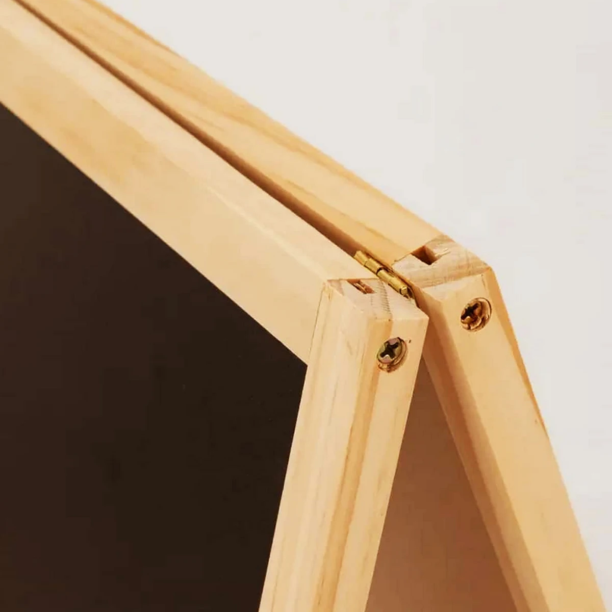 Thumbnail 4 - #11 Low Price Chalkboards Deals