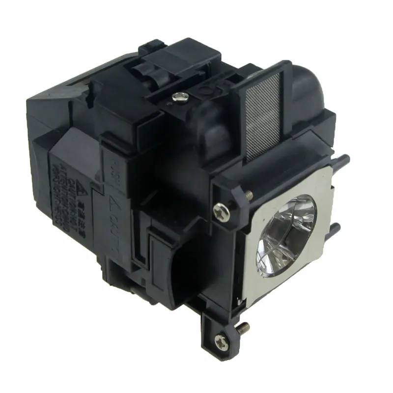 

ELPLP88 ELPLP87 ELPLP78 EB-X04 EB-X27 EB-X29 EB-X31 EB-X36 EX3240 EX5240 EX5250 EX7240 EX9200 for Epson ELPLP88 V13H010L88