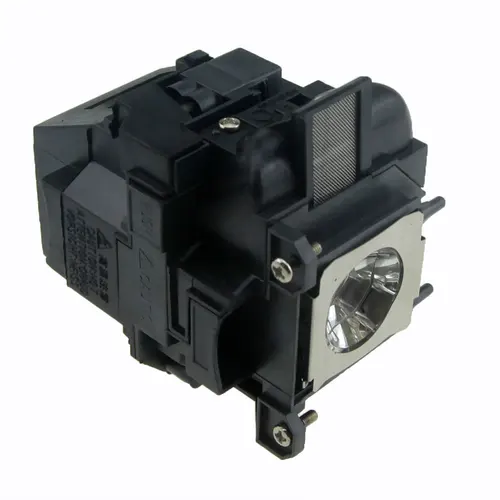 ELPLP88 ELPLP87 ELPLP78 EB-X04 EB-X27 EB-X29 EB-X31 EB-X36 EX3240 EX5240 EX5250 EX7240 EX9200 para Epson ELPLP88 V13H010L88