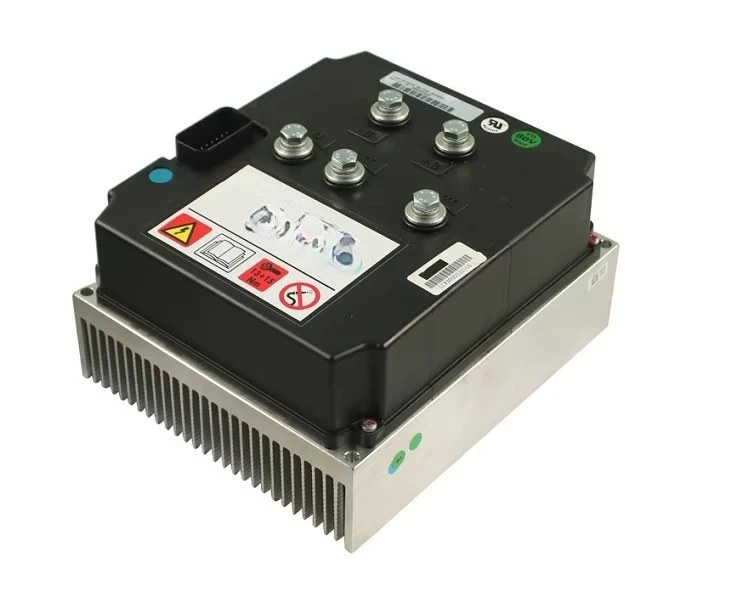 

Запчасти для вилочных погрузчиков Hanzhi 0009737083, контроллер лески CPDS/1286