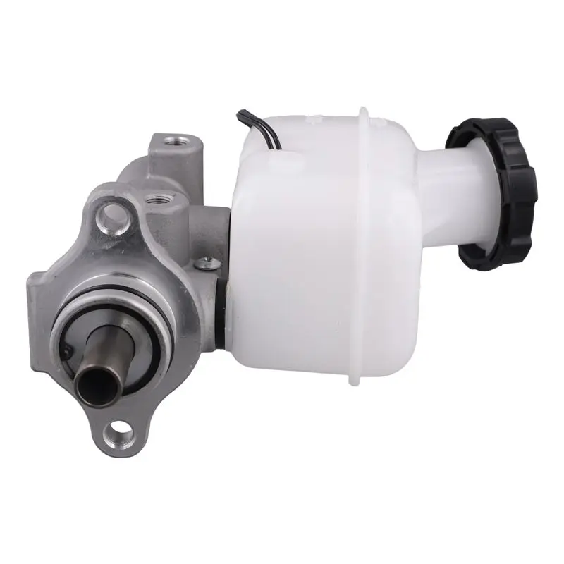 Car Brake Master Cylinder For Kia Sorento I 3.5L 2002-2004- Model Code 59120-3E150, 591203E150-N32R