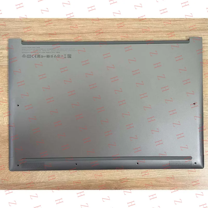 

P+ For lenovo YOGA 7 PRO C930-13IKB A/C/D shell Gray case set top lid