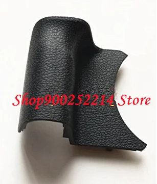 

NEW Original For Canon FOR EOS RP FOR EOS-RP Front Case Shell Cover Grip Rubber Handle Holding Skin
