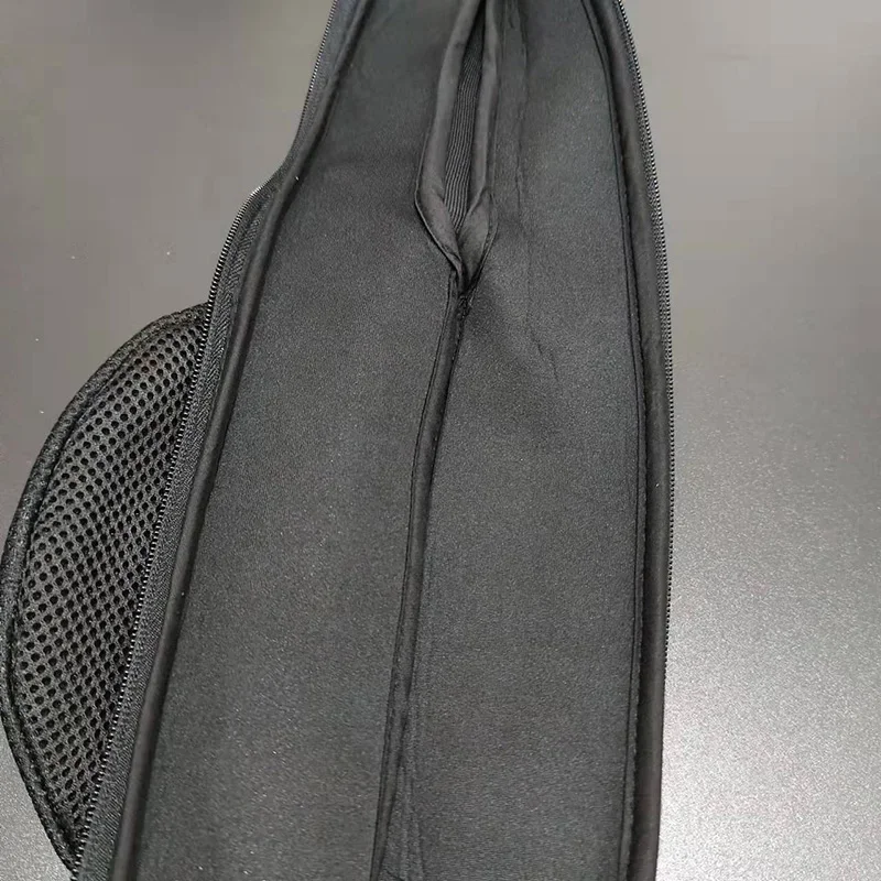 Thumbnail 2 - #38 Compare Fishing Rod Cases Before You Buy