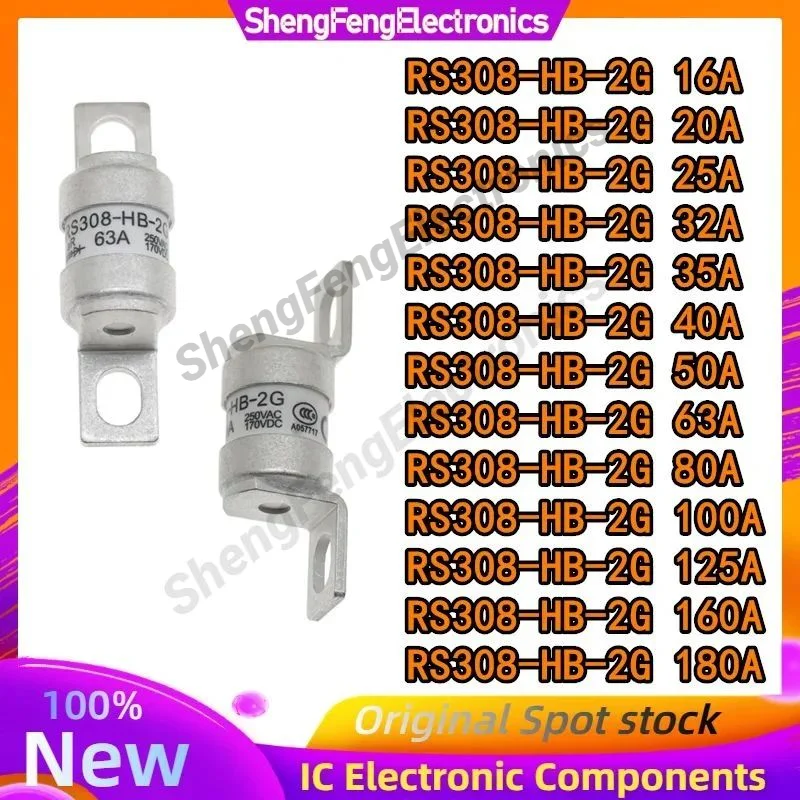 

RS308-HB-2G16A 20A RS308-HB 25A RS308 32A RS308-HB-2G35A RS308-HB-2G50A RS308-HB-2G63A RS308-HB-2G80A RS308-HB