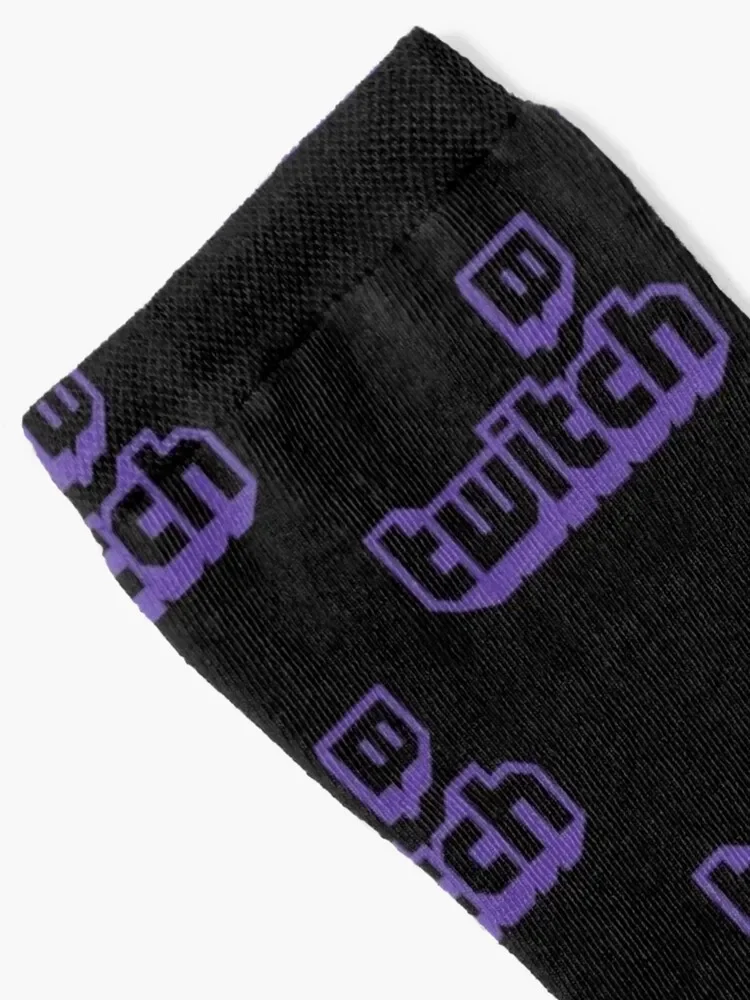 Twitch Socks warm winter Wholesale gym Socks Woman Men's