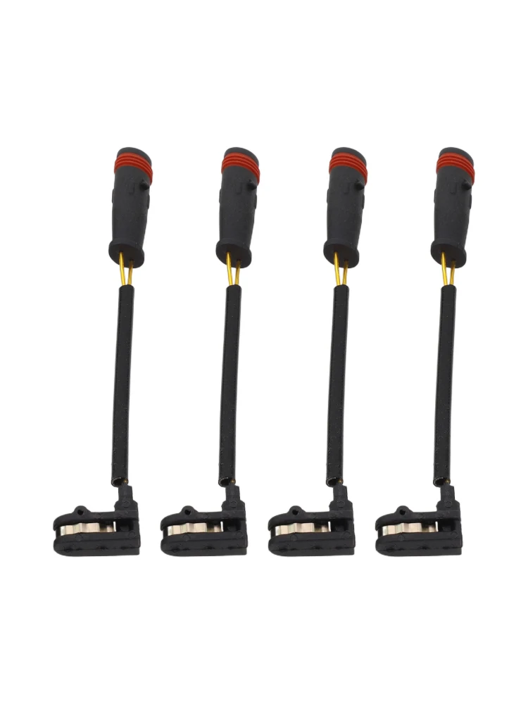 4Pcs Brake Pad Wear Sensor For Mercedes For Benz For Sprinter 906 9065401517 2024 Hot Sale Brand New And High Quality Discount