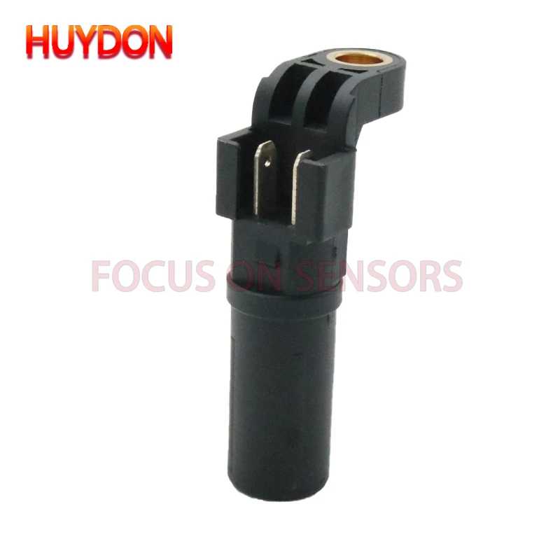 93745940   Sensor de velocidad de entrada de transmisión para Suzuki Forenza Verona Chevrolet Optra 2004-2007 93742189   Accesorios para automóviles