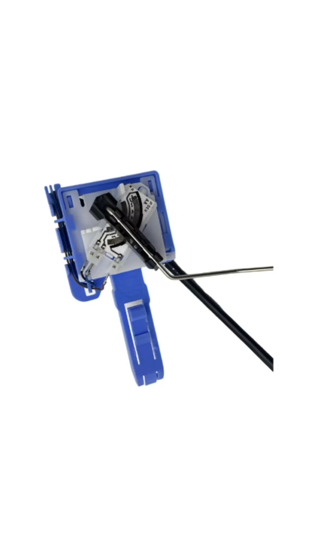 

Oe 95862083101 95862083201 95862083102 95862083202 Fuel Storage Sensor Suitable for Porsche Cayenne 92A High-Quality Auto Parts Made in China