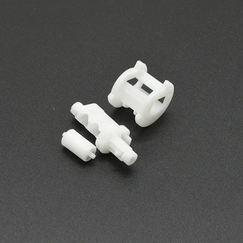 

1X насос, чернильная система, укупорочная установка для очистки Epson L1110, L3100, L3101, L3106, L3108, L3110, L3115, L3116, L3117, L3118, L3119, L3150